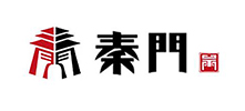 秦門(mén)